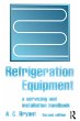 Refrigeration Equipment - Bild 1