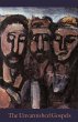 The Unvarnished Gospels - Bild 1