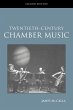 Twentieth-Century Chamber Music - Bild 1