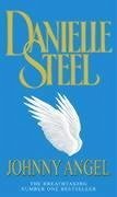 Johnny Angel - Steel, Danielle