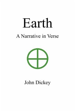 Earth - Dickey, John