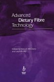 Advanced Dietary Fibre Technology