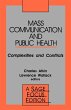 Mass Communication and Public Health - Bild 1