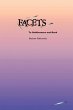 Facets - Bild 1