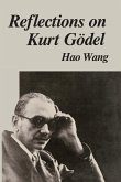 Reflections on Kurt Gödel