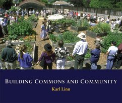 Building Commons and Community - Linn, Karl