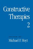 Constructive Therapies V2