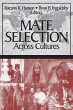 Mate Selection Across Cultures - Bild 1