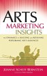 Arts Marketing Insights - Bild 1