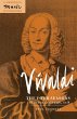 Vivaldi - Bild 1