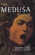 The Medusa Reader - Bild 1