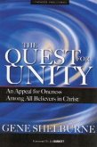 Quest for Unity