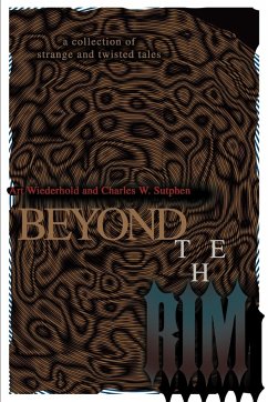 Beyond the Rim - Wiederhold, Art