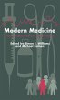 Modern Medicine - Bild 1