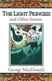 The Light Princess and Other Stories The Light Princess and Other Stories