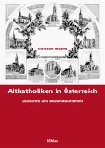 Altkatholiken in Österreich