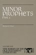 Minor Prophets, Part 2 - Bild 1