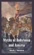 Myths of Babylonia and Assyria - Bild 1