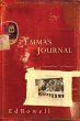 Emma's Journal - Bild 1