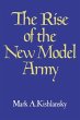 The Rise of the New Model Army - Bild 1