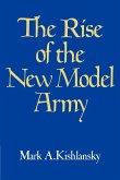 The Rise of the New Model Army