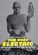 The Body Electric - Bild 1