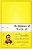 The Languages of Edison's Light