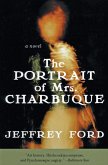 The Portrait of Mrs. Charbuque (Perennial)