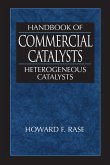 Handbook of Commercial Catalysts