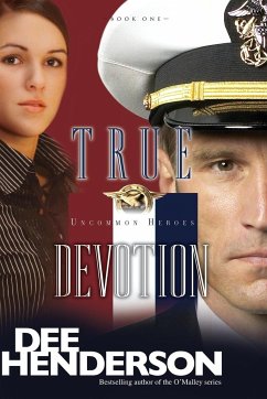 True Devotion - Henderson, Dee