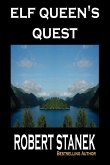 Elf Queen's Quest (Ruin Mist