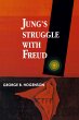 Jung's Struggle with Freud - Bild 1