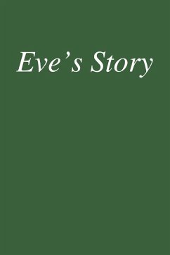 Eve's Story - Child, Eve