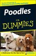 Poodles For Dummies - Bild 1