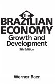 The Brazilian Economy