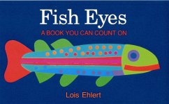 Fish Eyes - Ehlert, Lois