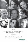 The Pip Anthology of World Poetry of the 20th Century: Volume 8