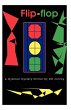 Flip-Flop - Bild 1