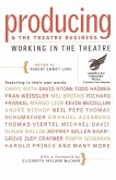 Producing and the Theatre Business