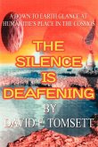 The Silence Is Deafening