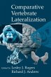 Comparative Vertebrate Lateralization - Bild 1