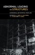Abnormal Loading on Structures - Bild 1