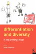 Differentiation and Diversity in the... - Bild 1
