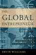 The Global Entrepreneur - Bild 1