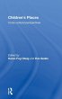 Children's Places - Bild 1