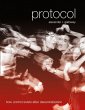 Protocol - Bild 1