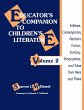 Educator's Companion to Children's... - Bild 1