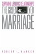 The Green-Eyed Marriage - Bild 1