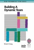 Building a Dynamic Team