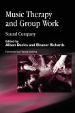 Music Therapy and Group Work Music Therapy and Group Work